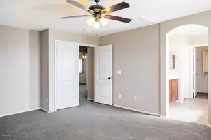 401 S 166th Dr, Goodyear, AZ 85338 - Photo 18