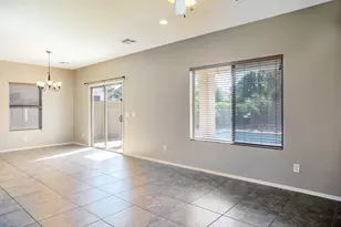 401 S 166th Dr, Goodyear, AZ 85338 - Photo 8