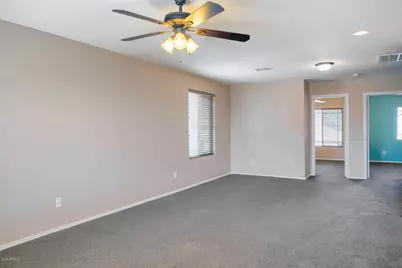 401 S 166th Drive, Goodyear, AZ 85338 - Photo 28