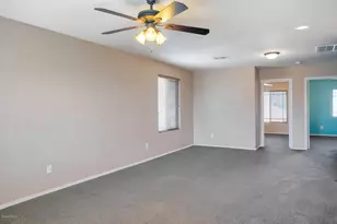 401 S 166th Dr, Goodyear, AZ 85338 - Photo 28