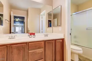 401 S 166th Dr, Goodyear, AZ 85338 - Photo 24