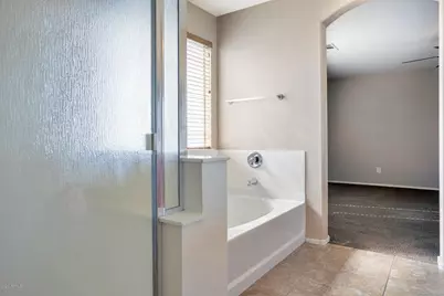 401 S 166th Drive, Goodyear, AZ 85338 - Photo 20