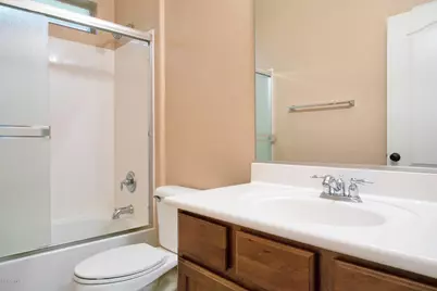 401 S 166th Drive, Goodyear, AZ 85338 - Photo 14