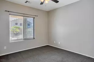 401 S 166th Dr, Goodyear, AZ 85338 - Photo 12