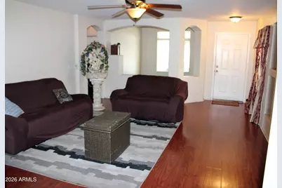 167 S 229th Drive, Buckeye, AZ 85326 - Photo 2