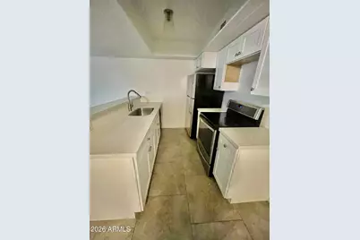 8838 N 8th Street #104, Phoenix, AZ 85020 - Photo 2