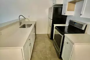 8838 North 8th St, Phoenix, AZ 85020 - Photo 2