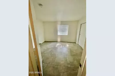 8838 N 8th Street #104, Phoenix, AZ 85020 - Photo 10