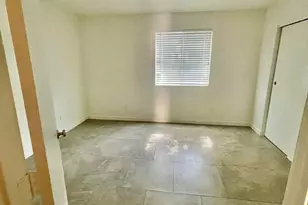 8838 North 8th St, Phoenix, AZ 85020 - Photo 10