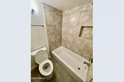 8838 N 8th Street #104, Phoenix, AZ 85020 - Photo 8