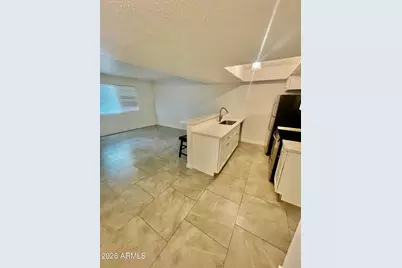 8838 N 8th Street #104, Phoenix, AZ 85020 - Photo 1