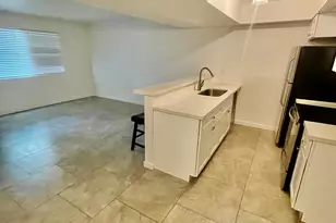 8838 North 8th St, Phoenix, AZ 85020 - Photo 1