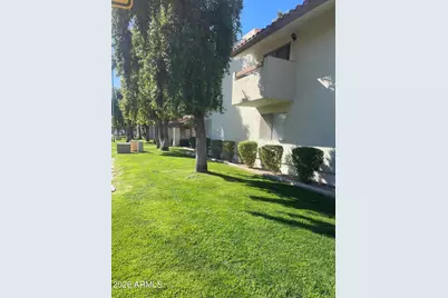 8838 N 8th Street #104, Phoenix, AZ 85020 - Photo 12