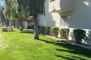 8838 North 8th St, Phoenix, AZ 85020 - Photo 12