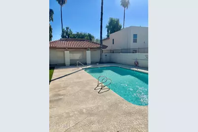 8838 N 8th Street #104, Phoenix, AZ 85020 - Photo 16