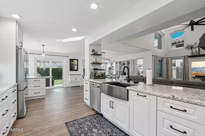 4029 E Coolbrook Avenue, Phoenix, AZ 85032 - Photo 8