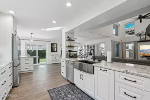 4029 E Coolbrook Ave, Phoenix, AZ 85032 - Photo 8