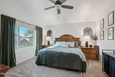 4029 E Coolbrook Avenue, Phoenix, AZ 85032 - Photo 16