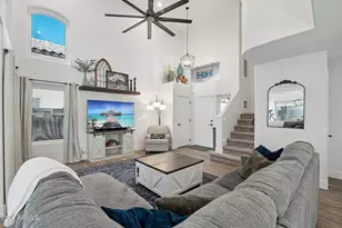 4029 E Coolbrook Ave, Phoenix, AZ 85032 - Photo 4