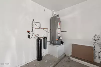 4029 E Coolbrook Avenue, Phoenix, AZ 85032 - Photo 22