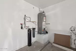 4029 E Coolbrook Ave, Phoenix, AZ 85032 - Photo 22