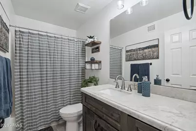 4029 E Coolbrook Avenue, Phoenix, AZ 85032 - Photo 18