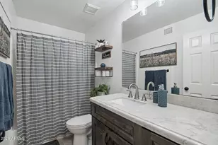 4029 E Coolbrook Ave, Phoenix, AZ 85032 - Photo 18