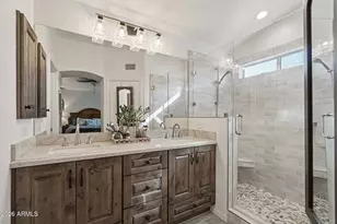 4029 E Coolbrook Ave, Phoenix, AZ 85032 - Photo 12