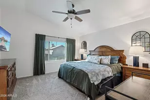 4029 E Coolbrook Ave, Phoenix, AZ 85032 - Photo 14