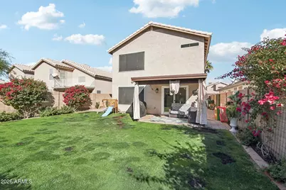 4029 E Coolbrook Avenue, Phoenix, AZ 85032 - Photo 24