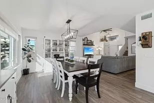 4029 E Coolbrook Ave, Phoenix, AZ 85032 - Photo 6