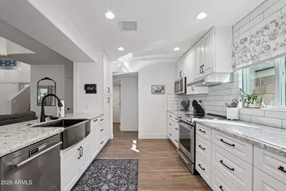 4029 E Coolbrook Avenue, Phoenix, AZ 85032 - Photo 10