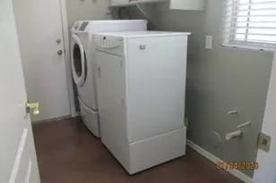 10164 S 185th Ave, Goodyear, AZ 85338 - Photo 8