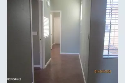 10164 S 185th Avenue, Goodyear, AZ 85338 - Photo 2