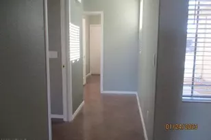 10164 S 185th Ave, Goodyear, AZ 85338 - Photo 2