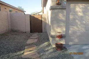 10164 S 185th Ave, Goodyear, AZ 85338 - Photo 6