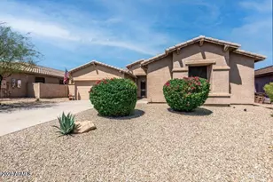 10164 S 185th Ave, Goodyear, AZ 85338 - Photo 1