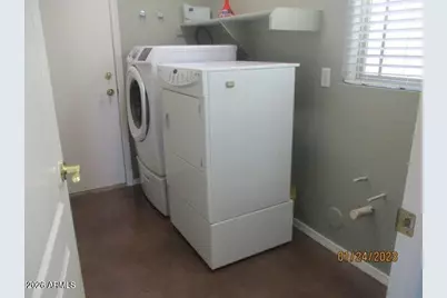 10164 S 185th Avenue, Goodyear, AZ 85338 - Photo 8