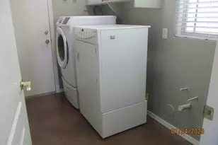 10164 S 185th Ave, Goodyear, AZ 85338 - Photo 8