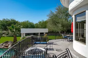 10800 E Cactus Rd, Scottsdale, AZ 85259 - Photo 92