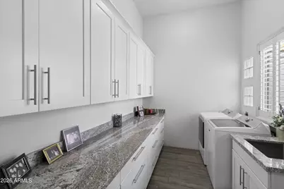 10800 E Cactus Road #7, Scottsdale, AZ 85259 - Photo 56