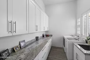 10800 E Cactus Rd, Scottsdale, AZ 85259 - Photo 56