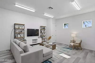 10800 E Cactus Road #7, Scottsdale, AZ 85259 - Photo 60