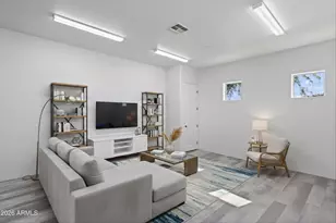 10800 E Cactus Rd, Scottsdale, AZ 85259 - Photo 60