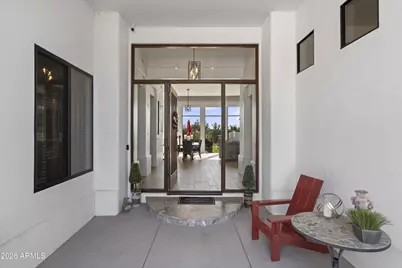 10800 E Cactus Road #7, Scottsdale, AZ 85259 - Photo 14