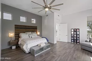 10800 E Cactus Rd, Scottsdale, AZ 85259 - Photo 42