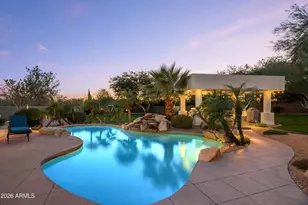 10800 E Cactus Rd, Scottsdale, AZ 85259 - Photo 88