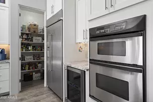 10800 E Cactus Rd, Scottsdale, AZ 85259 - Photo 30