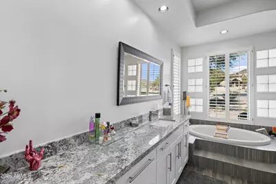 10800 E Cactus Road #7, Scottsdale, AZ 85259 - Photo 48