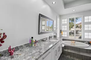 10800 E Cactus Rd, Scottsdale, AZ 85259 - Photo 48